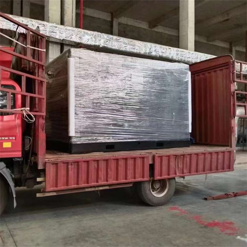 江西吉安吉州至克拉玛依物流专线，一站式服务助您货运无忧（克拉玛依 物流）