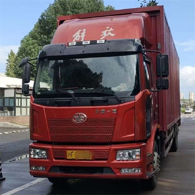 江西吉安吉州到德清物流公司——专业货运，安心之选（德清物流专线货运）