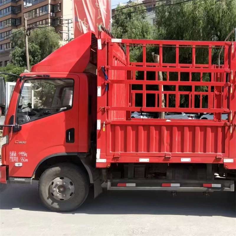 江西吉安吉州至宁海货运专线，一站式物流服务助您成功！（宁海到宁波物流）