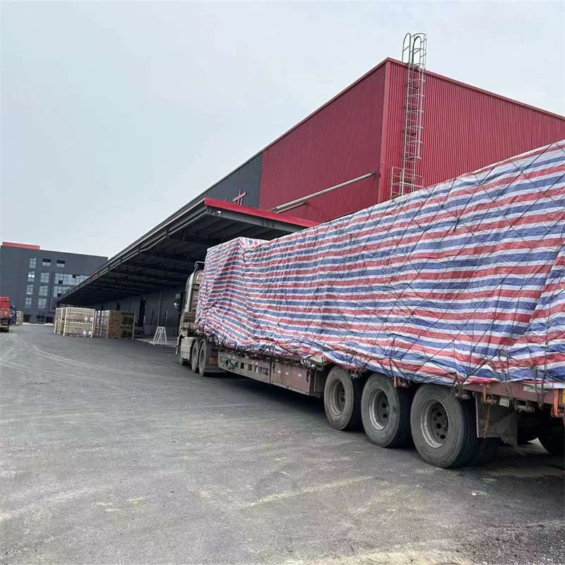 江西吉安吉州到诸城物流公司——一站式货运服务专家（山东诸城物流专线查询）