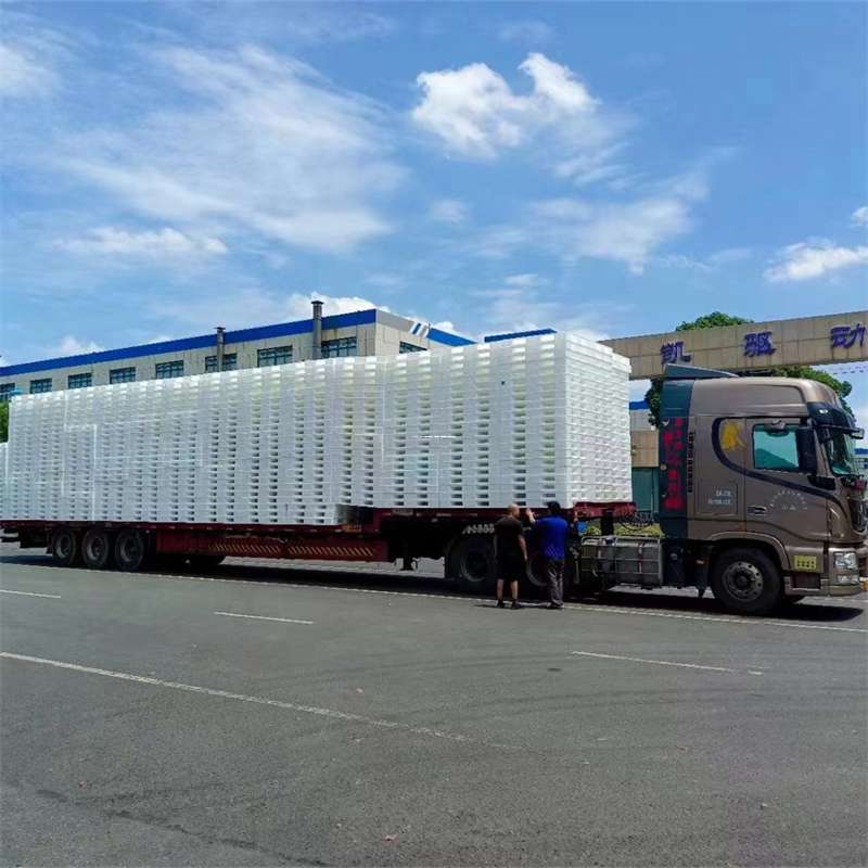 江西吉安吉州到玉林物流公司——一站式服务，让货运更轻松（玉林专线物流）