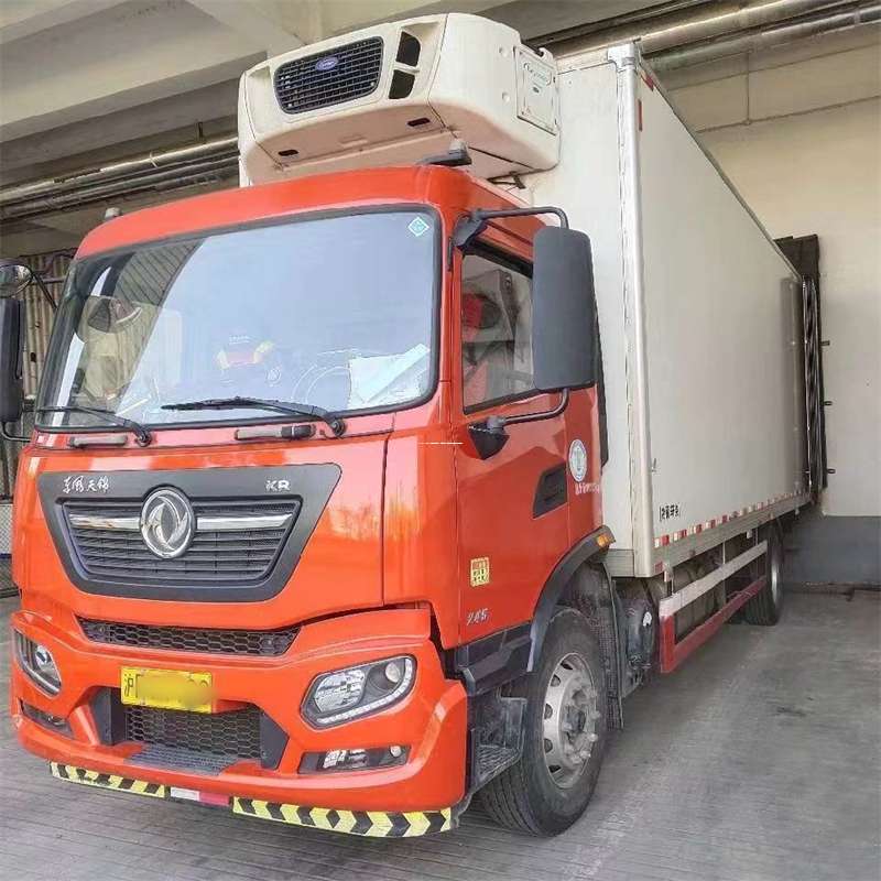 江西吉安吉州到西安物流公司——一站式服务，货运无忧（到西安的物流公司）