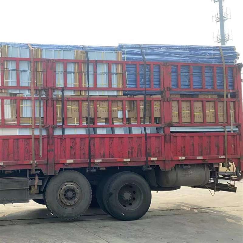 江西吉安吉州到惠州物流公司一站式服务，让货运更轻松（到惠州物流公司一站式服务,让货运更轻松一些）