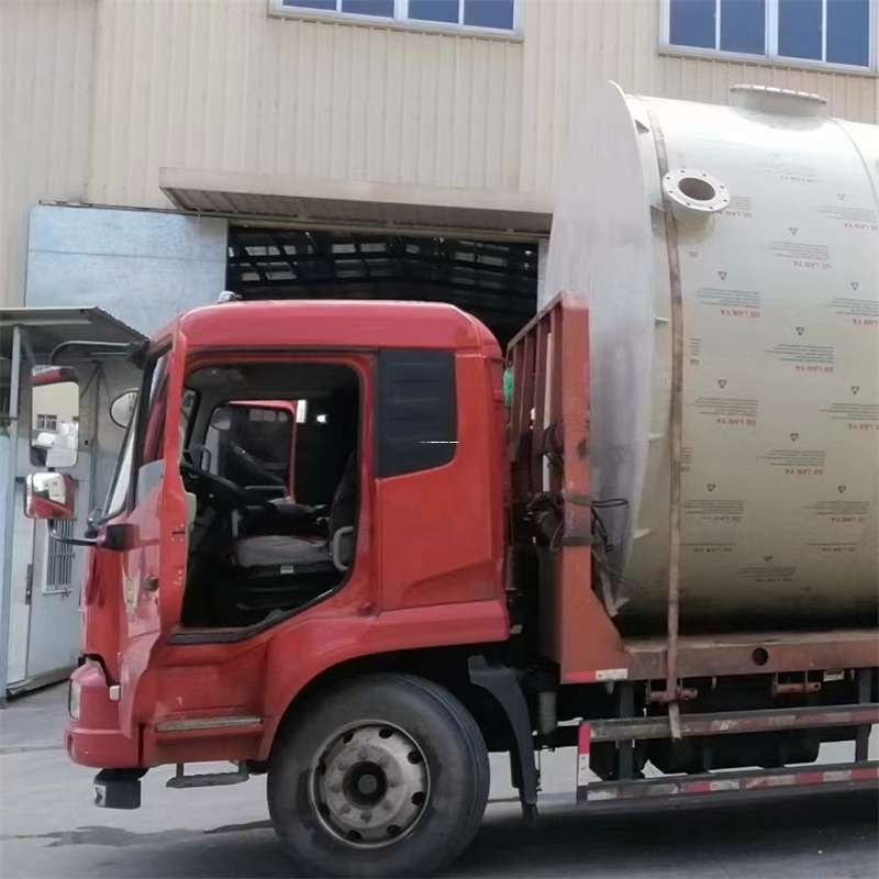 江西吉安吉州至黑龙江货运专线一站式物流服务，高效便捷直达全境（黑龙江专线物流查询）