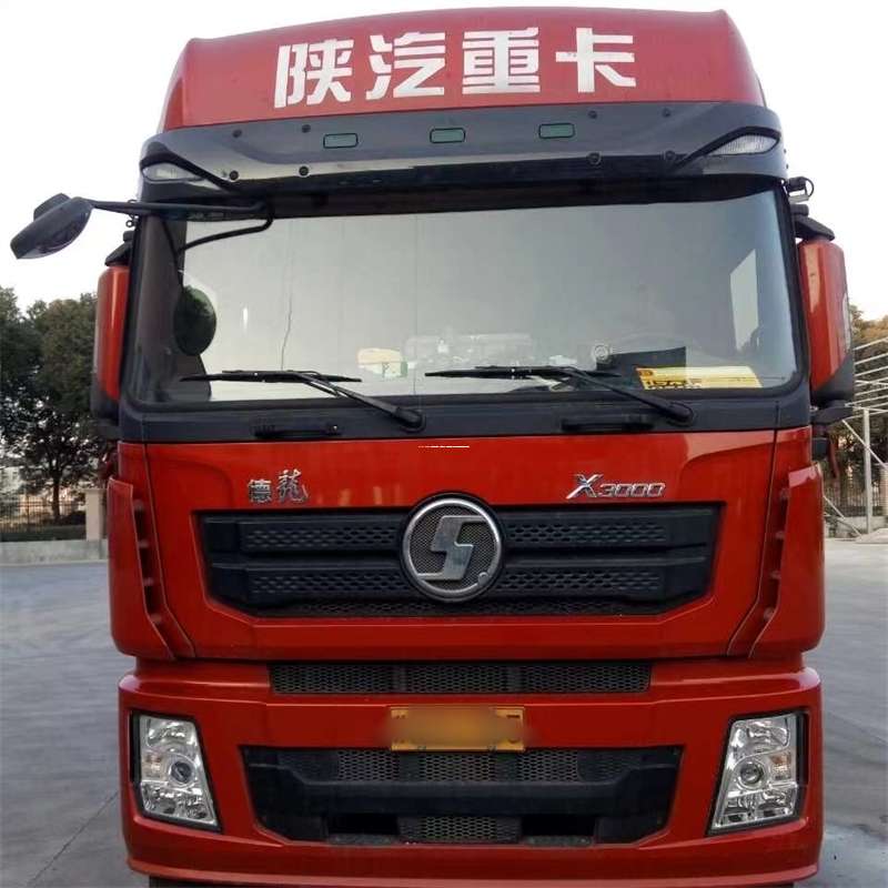 江西吉安吉州到临海物流公司-一站式服务，让货运更轻松（临海物流公司电话号码是多少）