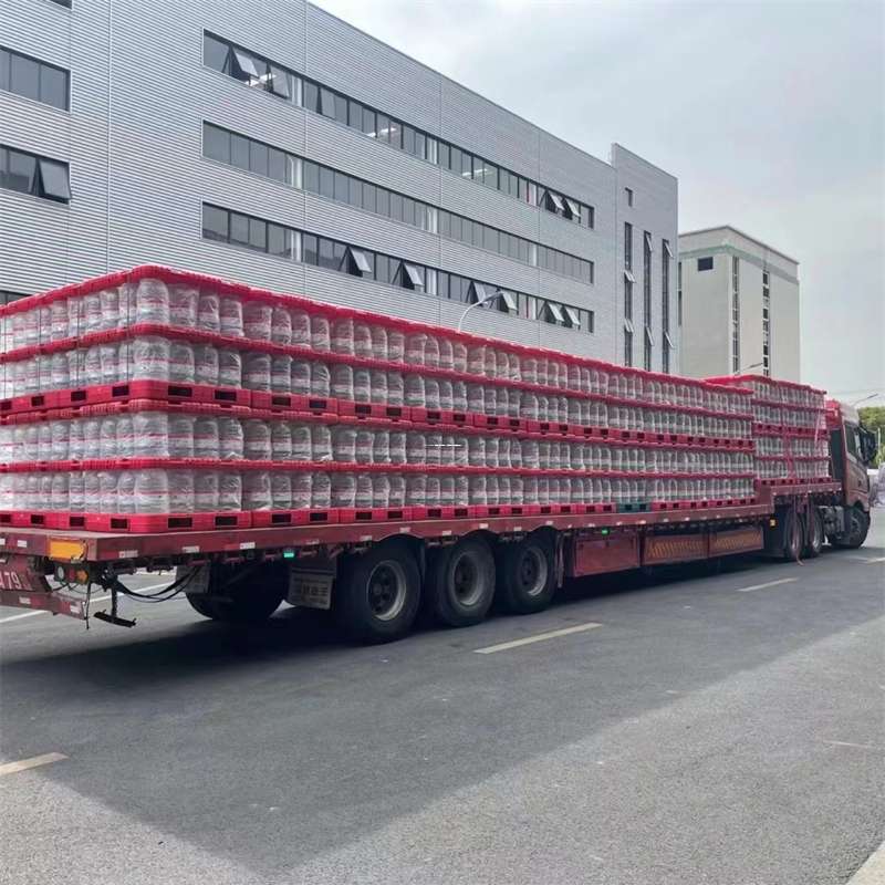 江西吉安吉州到乌鲁木齐物流公司——一站式服务，让货运更轻松（到乌鲁木齐的物流公司）