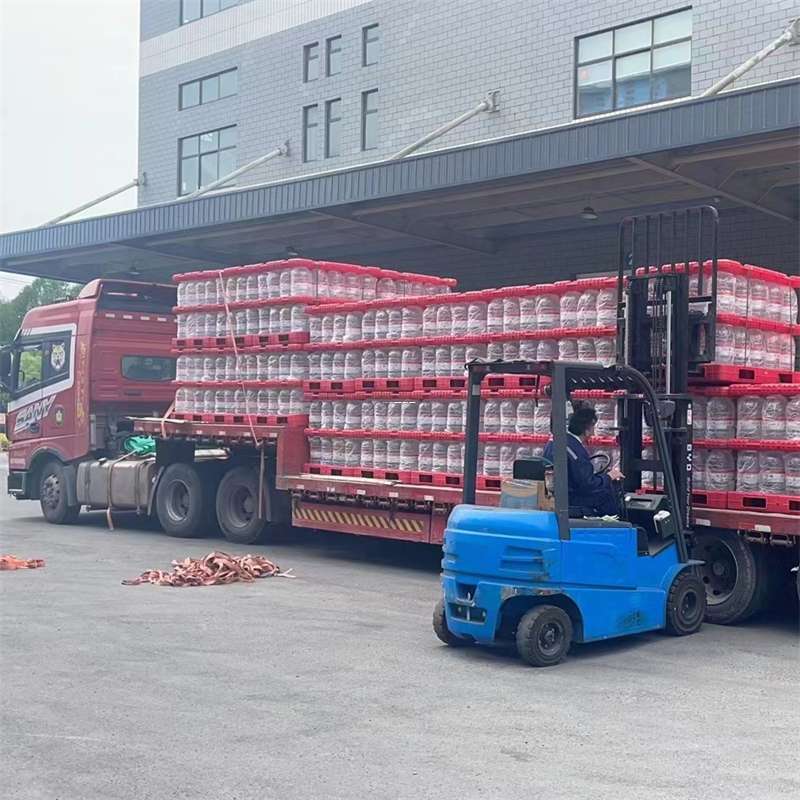 江西吉安吉州到宁波物流公司——一站式服务，让货运更轻松
