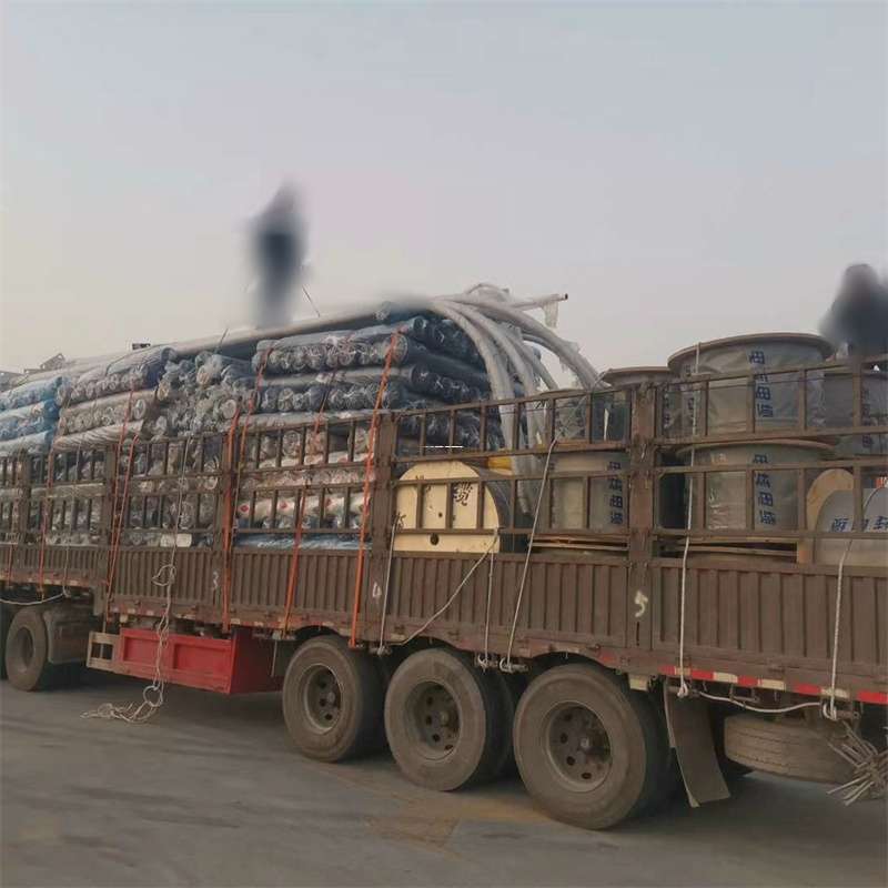 江西吉安吉州到濮阳物流公司——一站式服务，满足您的各种物流需求