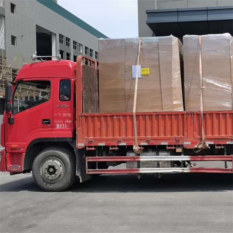 江西吉安吉州至宜兴货运专线，一站式物流服务为您保驾护航