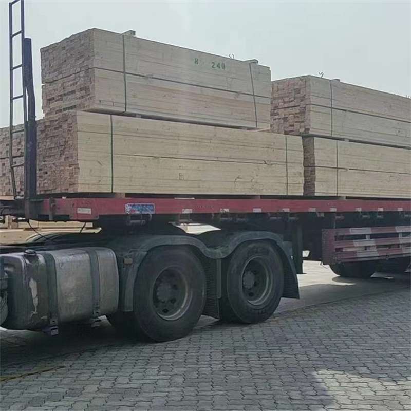 江西吉安吉州至鸡西货运专线一站式物流服务，高效便捷通全国