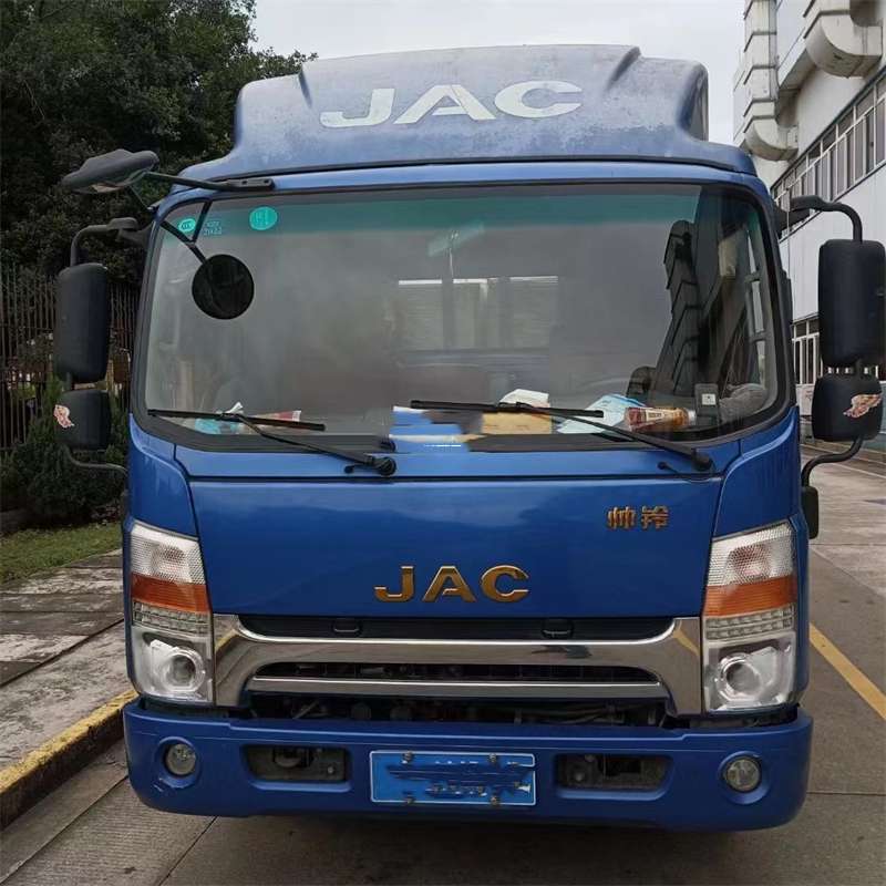江西吉安吉州到吴忠物流公司一站式服务，为您的货物保驾护航
