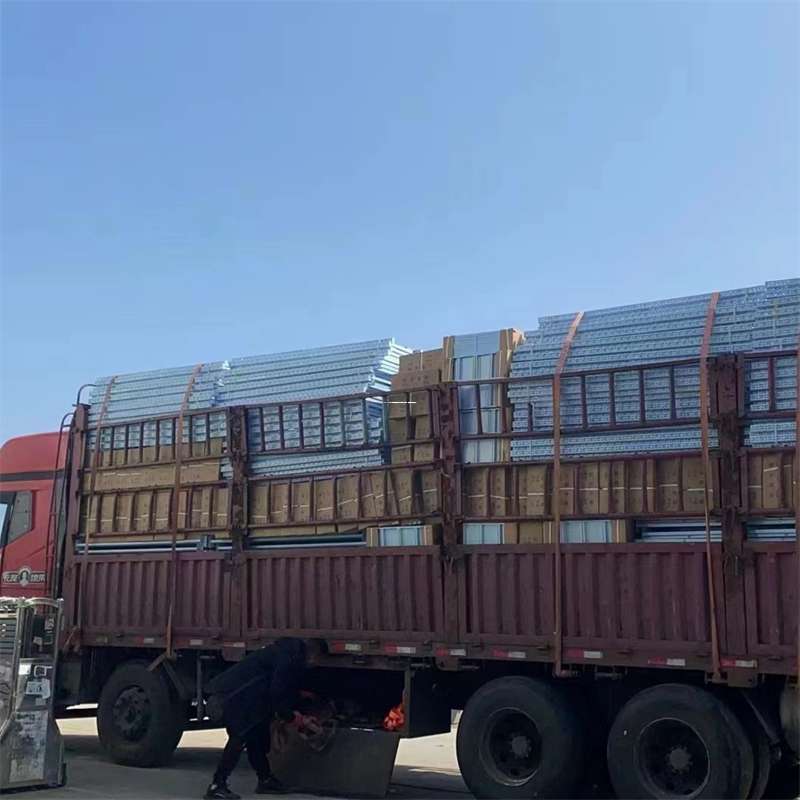 江西吉安吉州至平凉货运专线一站式物流服务，满足您的各种需求