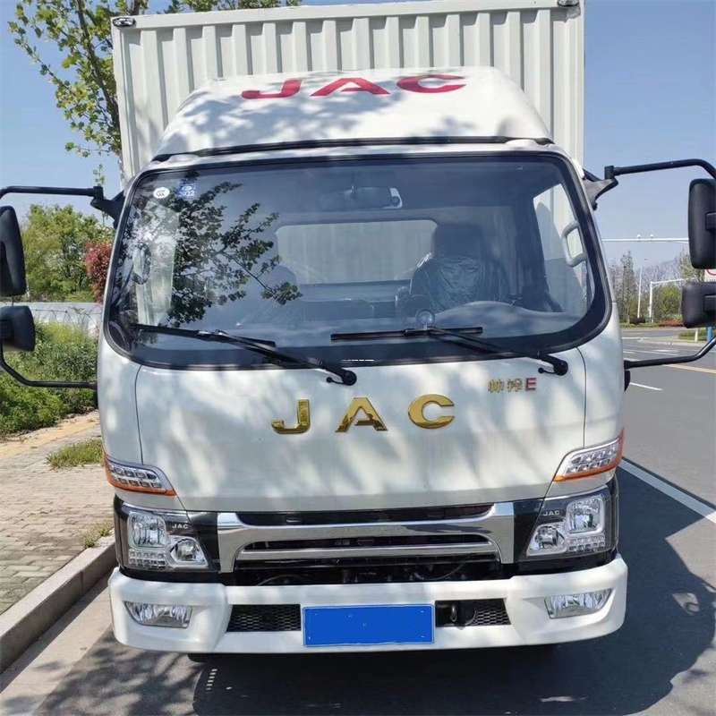 江西吉安吉州到商洛物流公司，专业货运服务，为您的货物保驾护航