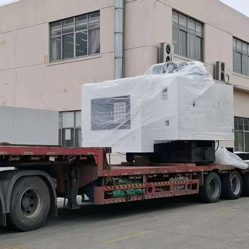 江西吉安吉州到芜湖物流公司——专业运输，一站式服务