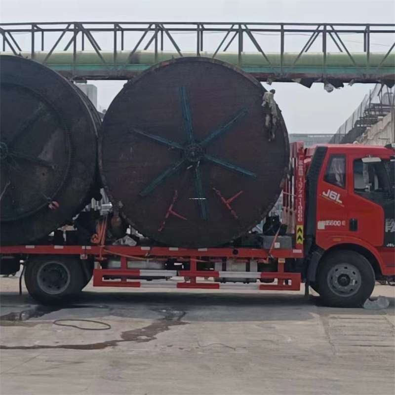 江西吉安吉州到马鞍山物流公司——一站式服务，让货运更便捷