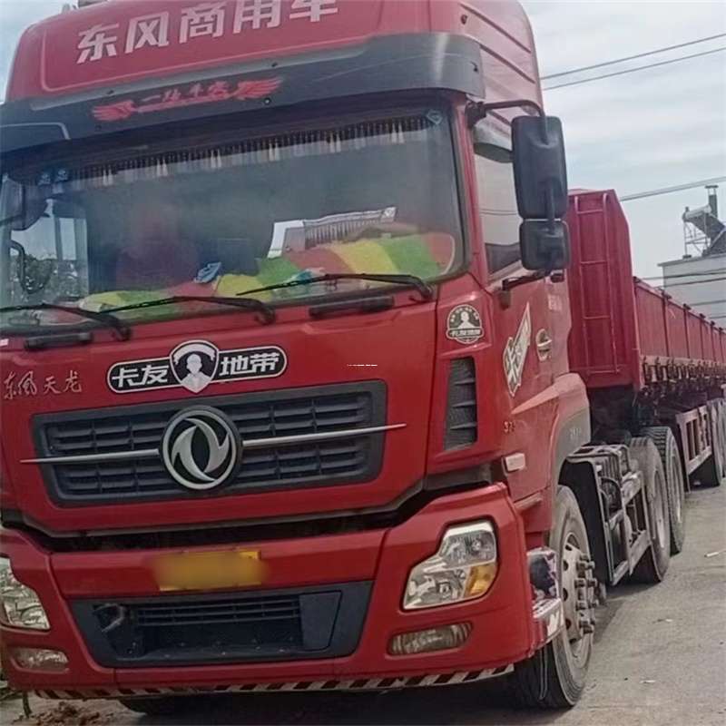 江西吉安吉州到丽水物流公司——一站式服务，让货运更轻松