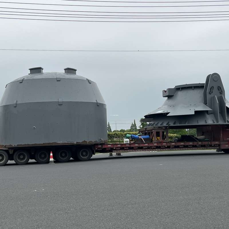 江西吉安吉州到红河物流公司——一站式货运服务专家