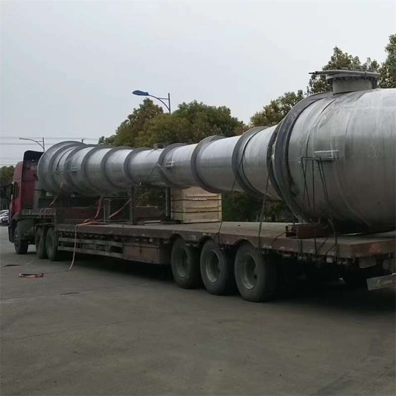 江西吉安吉州到南阳物流公司，一站式服务为您提供高效运输体验