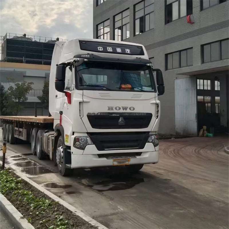 江西吉安吉州到衡阳物流公司，一站式服务，让您的货物运输无忧