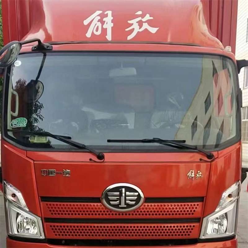 江西吉安吉州至阳泉货运专线一站式物流服务，助力商业繁荣与发展