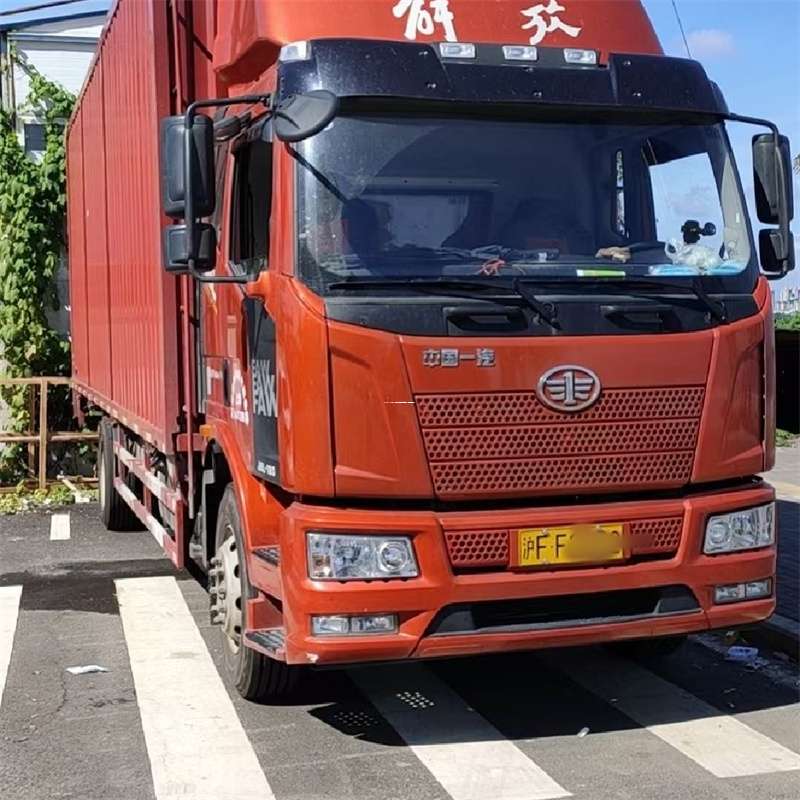 江西吉安吉州到朔州物流公司一站式服务，让货运更轻松