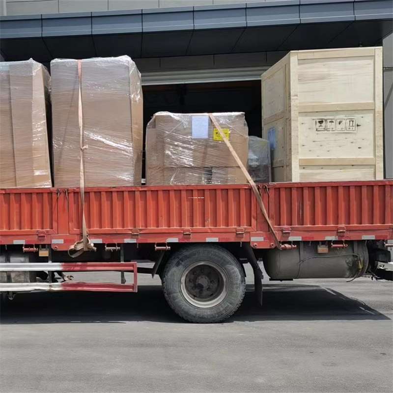 江西吉安吉州到朔州物流公司——一站式服务，让货运更便捷