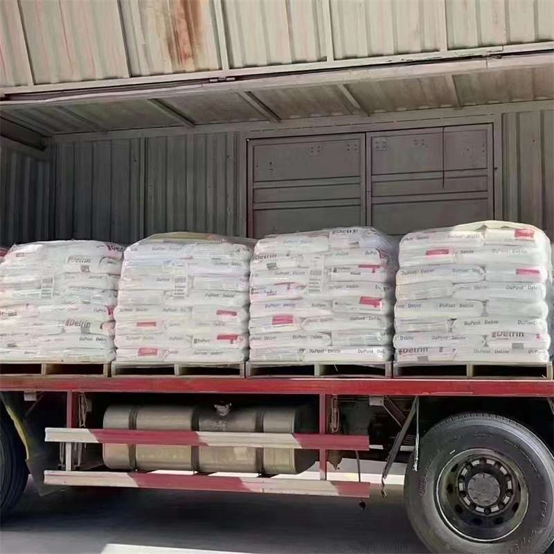 江西吉安吉州到大同物流公司——一站式服务，让货运更轻松