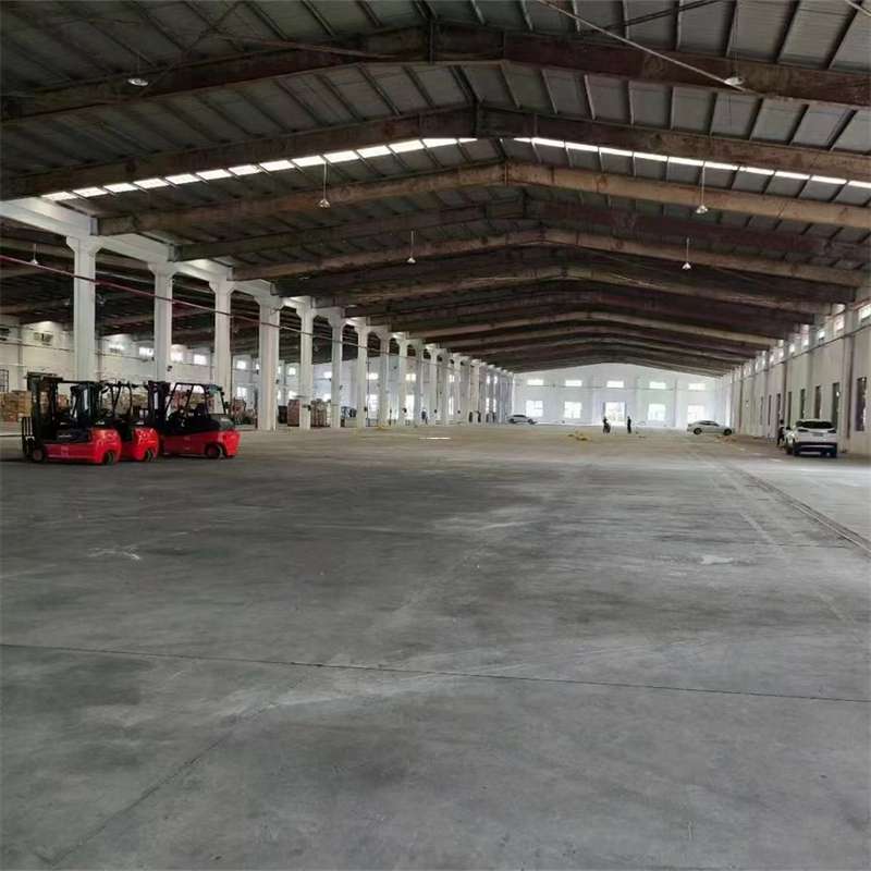 江西吉安吉州至肇庆货运专线，高效物流助您成功