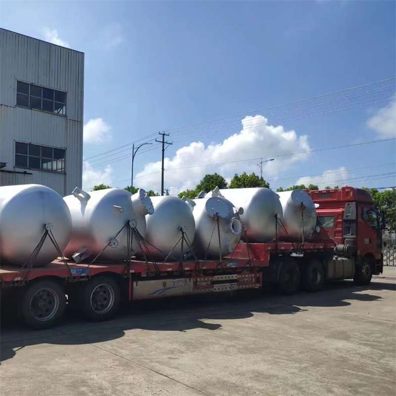 江西吉安吉州至汕头货运专线，一站式物流服务助您成功