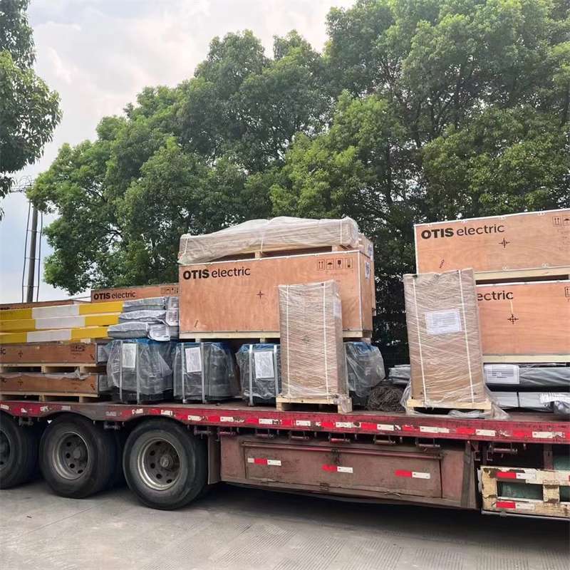 江西吉安吉州至张家口货运专线，一站式物流服务助您成功