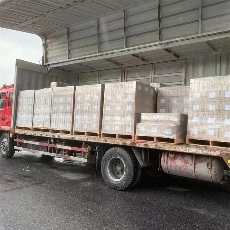 江西吉安吉州到无锡物流公司——一站式货运服务专家