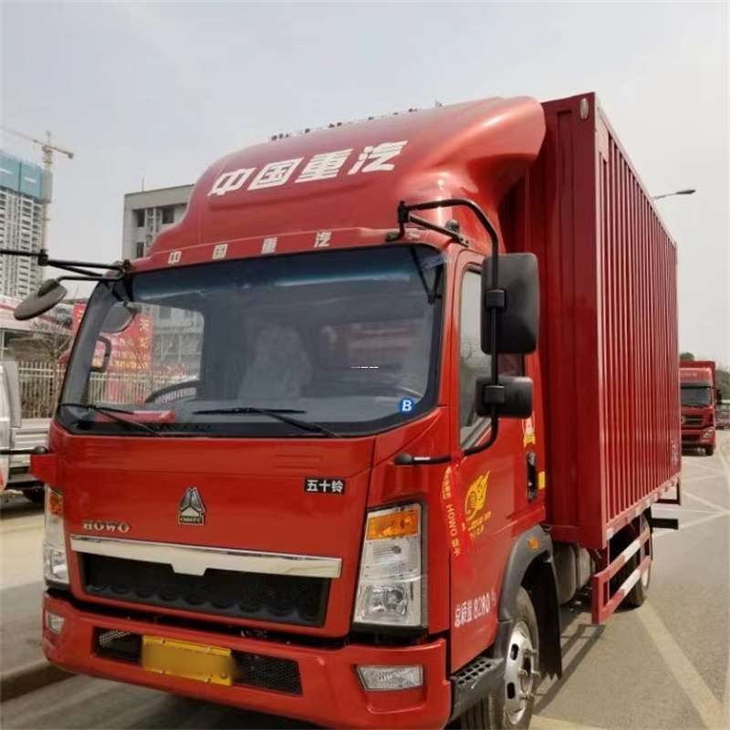 江西吉安吉州到厦门物流公司——专业货运，全程无忧