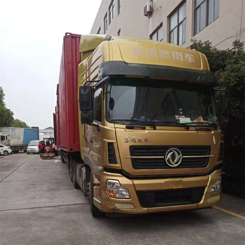 江西吉安吉州到新疆伊犁奎屯物流公司江西吉安吉州至新疆伊犁奎屯物流专线往返运输