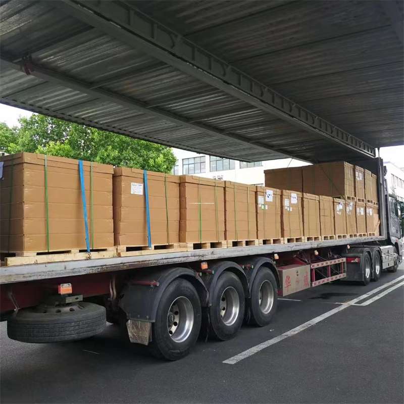 江西吉安吉州到新疆喀什叶城县物流公司江西吉安吉州至新疆喀什叶城县物流专线往返运输