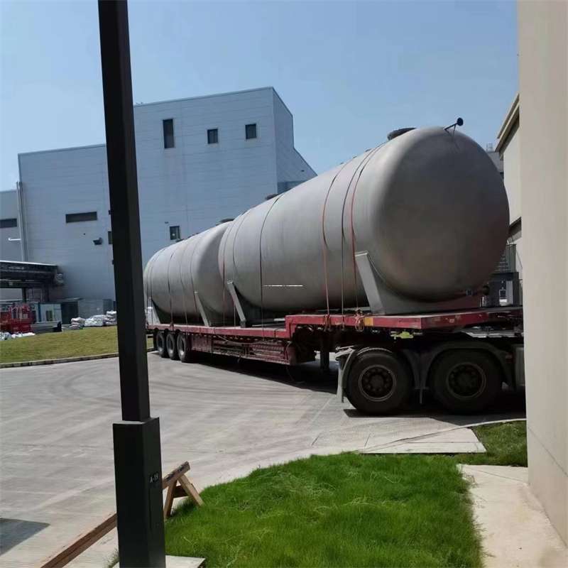 江西吉安吉州到新疆阿克苏柯坪县物流公司|上海至新疆阿克苏柯坪县物流专线往返运输