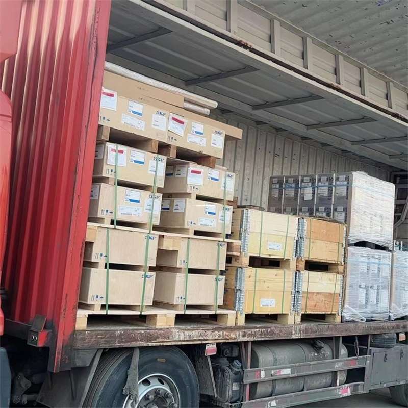 江西吉安吉州到临海物流公司——一站式服务，货运无忧（临海物流公司电话号码是多少）